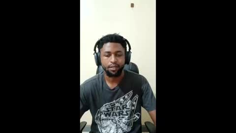 blakmoufaka online show from December 2025 04:36:02 PM