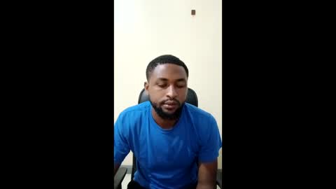 blakmoufaka online show from January 2026 06:54:01 PM