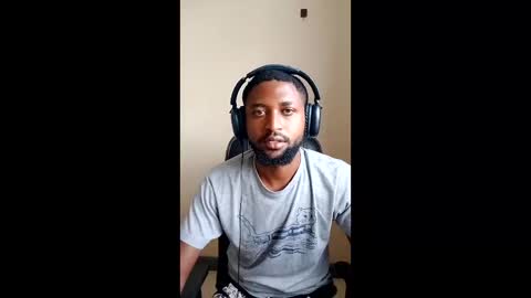 blakmoufaka online show from January 2026 05:00:02 AM