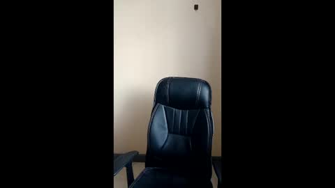 blakmoufaka online show from February 2026 04:53:02 AM