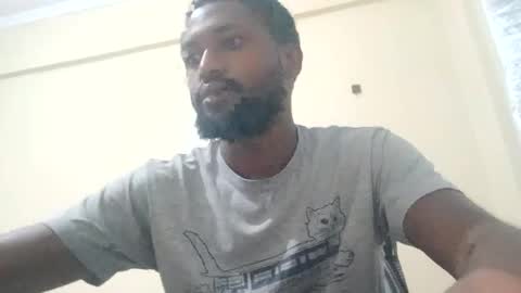 blakmoufaka online show from February 2026 03:48:01 AM