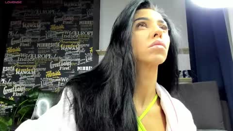 Snapshot of blakmy chatting on February 2025 04:10:02 AM blakmy online show from February 2025 04:10:02 AM