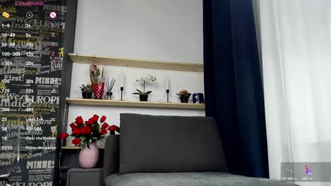 Snapshot of blakmy chatting on March 2025 04:24:01 AM blakmy online show from March 2025 04:24:01 AM