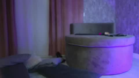 blakmy online show from February 2026 04:17:02 AM