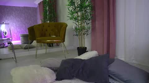 blakmy online show from February 2026 04:11:01 AM