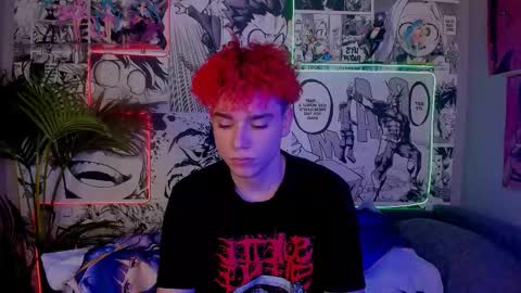 Blaiz online show from September 2025 04:12:02 PM