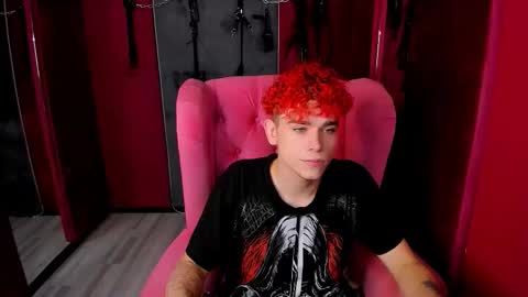 Blaiz online show from September 2025 09:20:01 PM