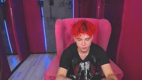 Blaiz online show from October 2025 09:11:01 PM