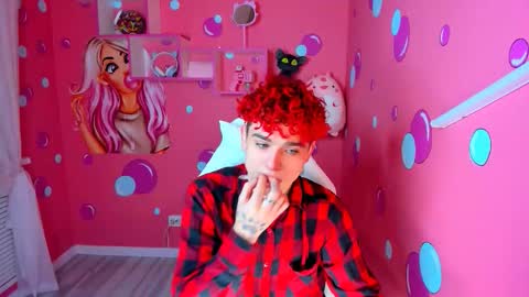 Blaiz online show from October 2025 02:50:01 PM