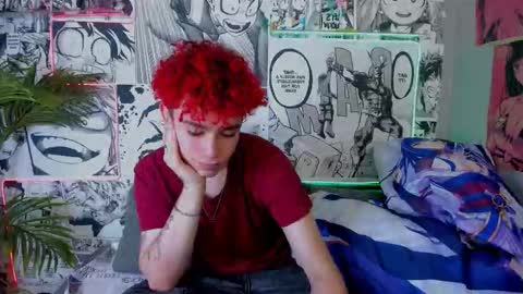 Blaiz online show from October 2025 04:08:01 PM