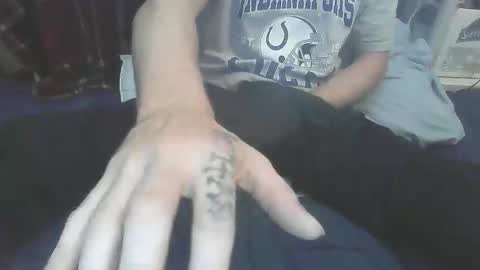 Snapshot of blame1269 chatting on November 2025 06:24:02 AM blame1269 online show from November 2025 06:24:02 AM