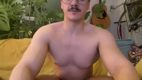 blamingos online show from February 2026 03:40:01 AM