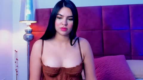 Blanca Nieves online show from October 2025 01:43:02 PM
