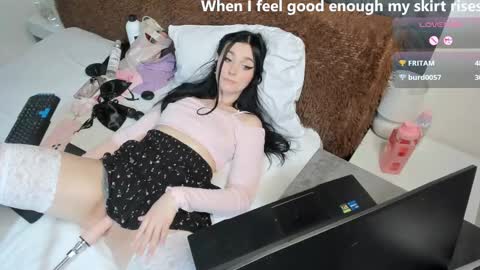 MY VIDEOS THAT WILL MAKE YOU CUM -  online show from November 2025 10:20:02 PM