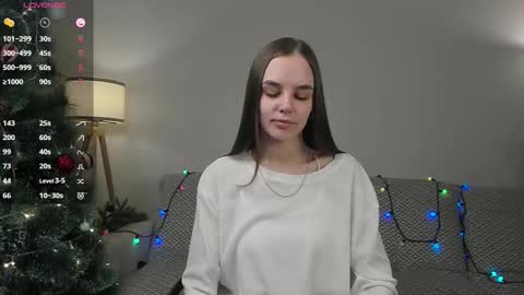 Rosie online show from January 2026 11:23:02 AM