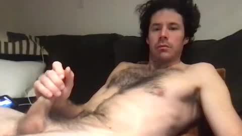 blandjack online show from January 2025 04:29:02 PM