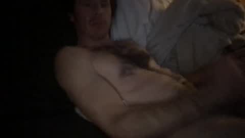 blandjack online show from January 2025 01:41:01 AM