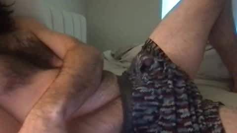 blandjack online show from January 2026 05:18:02 PM