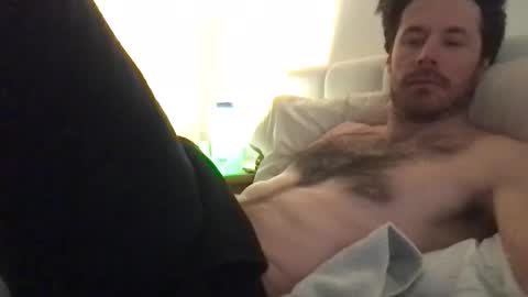 blandjack online show from April 2026 04:24:01 PM