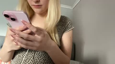 Snapshot of blankita333 chatting on August 2026 08:44:02 PM blankita333 online show from August 2026 08:44:02 PM