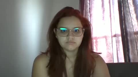 Lary online show from September 2025 02:22:02 PM