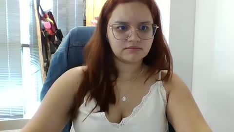 Lary online show from October 2025 05:41:02 PM