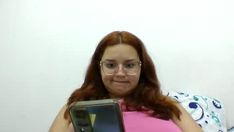 Lary online show from October 2025 03:06:02 AM