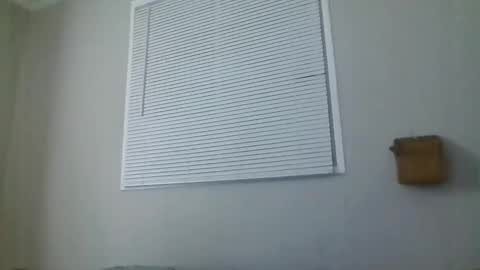 Blaq-Bunny online show from December 2025 08:43:01 AM