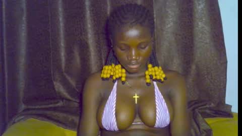 nikky00 online show from November 2025 01:38:01 AM