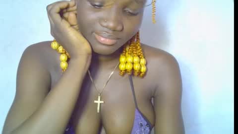 nikky00 online show from February 2026 09:17:01 AM