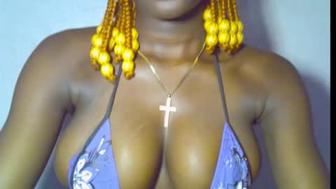 nikky00 online show from February 2026 07:30:01 AM