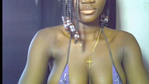 nikky00 online show from May 2026 10:21:01 AM