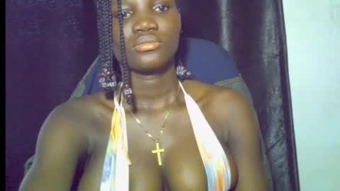 nikky00 online show from May 2026 08:00:01 AM