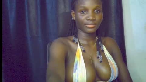 nikky00 online show from May 2026 06:31:02 PM