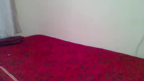 blaq_pearl online show from March 2026 08:19:01 AM