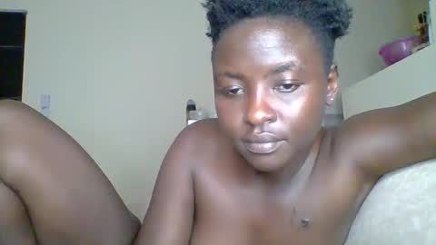 blaq_pearl online show from April 2026 12:27:01 AM