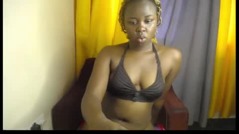  cherry  online show from April 2026 05:55:02 AM