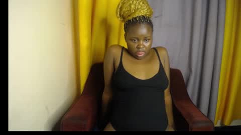  cherry  online show from April 2026 06:01:01 PM