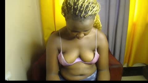  cherry  online show from April 2026 08:02:02 AM