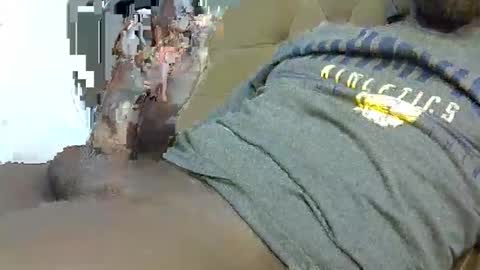 blaqboi_ online show from February 2026 09:29:01 PM