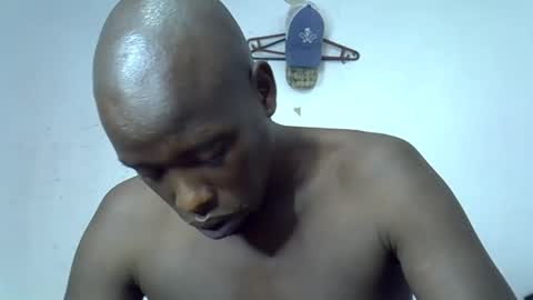 blaqboi_ online show from March 2026 03:18:01 PM