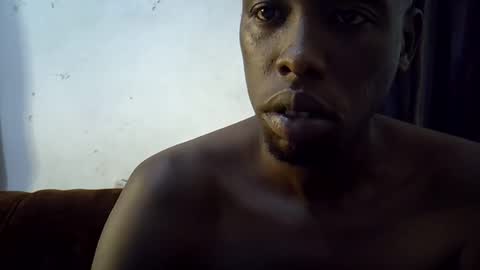 blaqboi_ online show from March 2026 04:52:01 AM