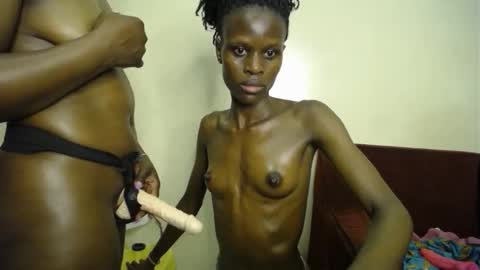 Nemy online show from October 2025 09:59:02 PM