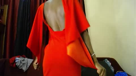 Nemy online show from October 2025 02:44:01 AM