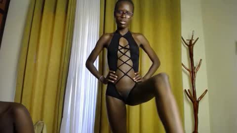 Nemy online show from February 2026 01:10:01 PM