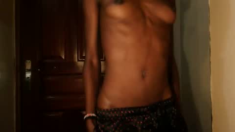 Nemy online show from May 2026 09:36:02 AM