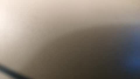 Blase Hase12 online show from January 2025 01:19:01 PM