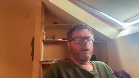 Snapshot of blasheousjoe chatting on June 2026 02:39:01 PM blasheousjoe online show from June 2026 02:39:01 PM