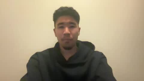 Snapshot of blasian4 chatting on January 2025 03:37:01 AM blasian4 online show from January 2025 03:37:01 AM