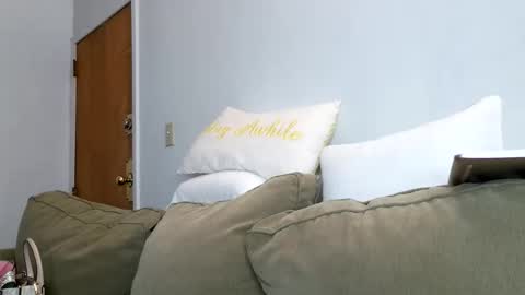 Snapshot of blasianangel444 chatting on March 2026 12:32:02 AM blasianangel444 online show from March 2026 12:32:02 AM